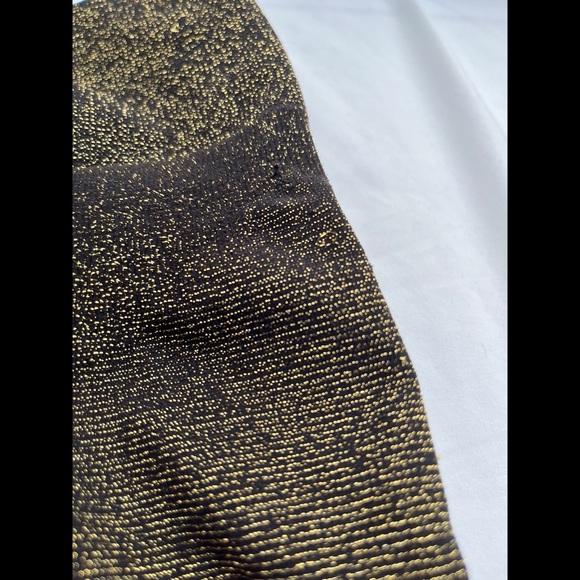 Nearly Naked Luxe Shaping Booty Lift Legging - Picture 7 of 12